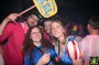 Thumbs/tn_Barbieworld 054.jpg